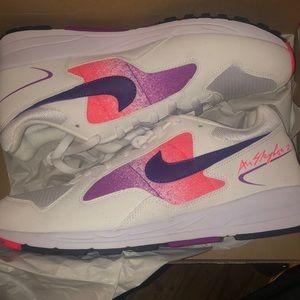 Nike Air Skylon 2